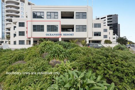 Photo of property in 30/3 Maunganui Road, Mount Maunganui, 3116