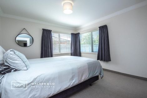 Photo of property in 45 Clearwater Terrace, Brown Owl, Upper Hutt, 5018