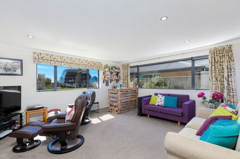 Photo of property in 26 Daelyn Drive, Richmond, 7020