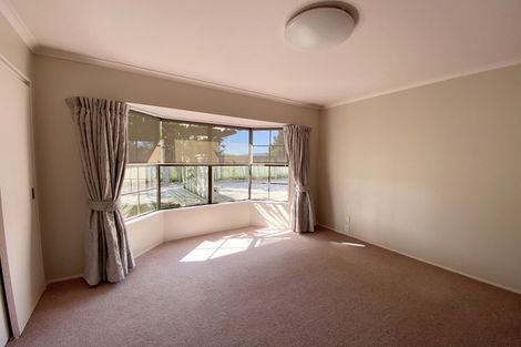 Photo of property in 242 Kuku East Road, Kuku, Levin, 5570