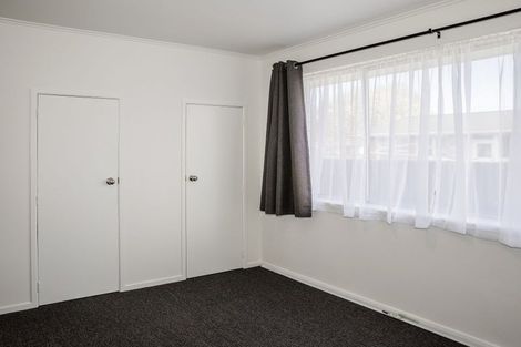 Photo of property in 25 Hinau Street, Tokoroa, 3420