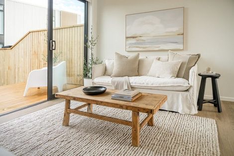 Photo of property in 6 Clayton Lane, Tauranga South, Tauranga, 3112