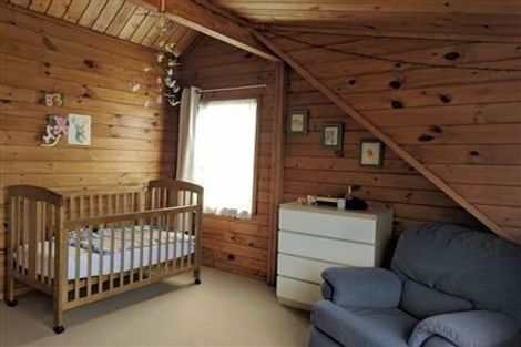 Photo of property in 2/7 Fernbird Place, Massey, Auckland, 0614