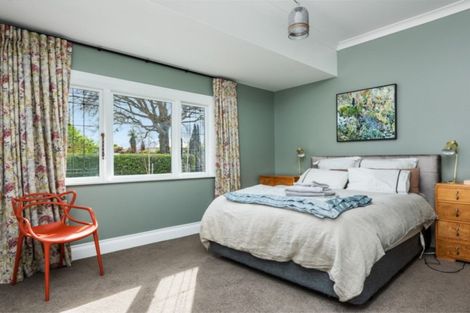 Photo of property in 26 Monro Street, Blenheim, 7201