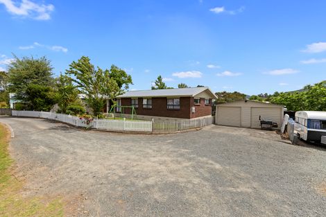 Photo of property in 35 Durham Street, Ngaruawahia, 3720