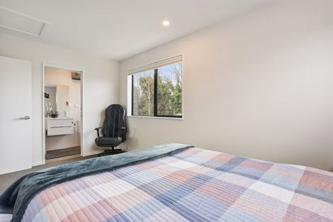 Photo of property in 35c Wembley Street, Sydenham, Christchurch, 8023