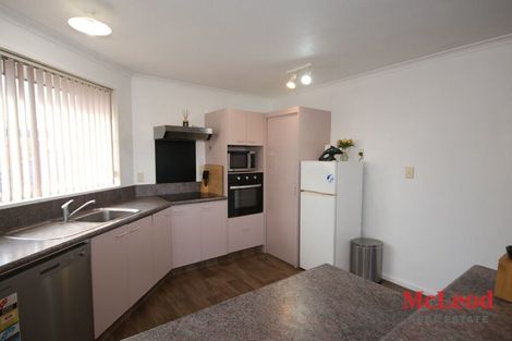 Photo of property in 30 Rolleston Street, Rakaia, 7710