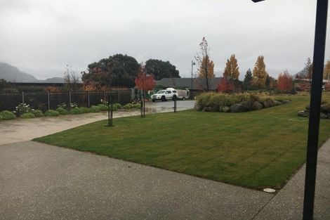 Photo of property in 3 Westview Road, Wanaka, 9305