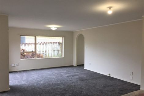 Photo of property in 499 Weymouth Road, Weymouth, Auckland, 2103