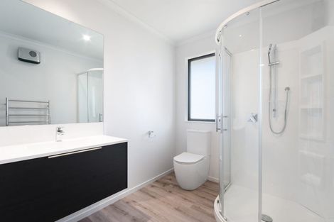 Photo of property in 38 Oakdale Grove, Richmond, 7020