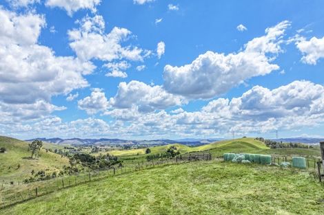 Photo of property in 361 Martin Road, Waerenga, Te Kauwhata, 3781