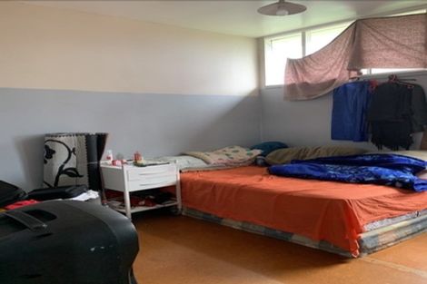 Photo of property in 64 Mangere Road, Otahuhu, Auckland, 1062