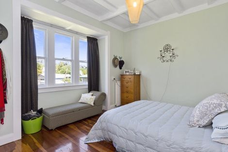 Photo of property in 6 Stanley Street, Tahawai, Katikati, 3170