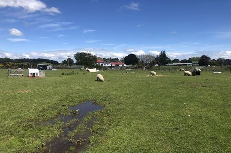 Photo of property in 5-15 Durham Street, Mataura, 9712