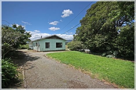Photo of property in 3 Jacksons Road, Koputaroa, Levin, 5575