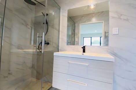 Photo of property in 5a Murray Road, Fairy Springs, Rotorua, 3015