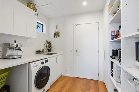 Photo of property in 25 Vista Drive, Bishopdale, Nelson, 7011