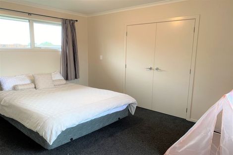 Photo of property in 2 Cicada Place, Kihikihi, Te Awamutu, 3800