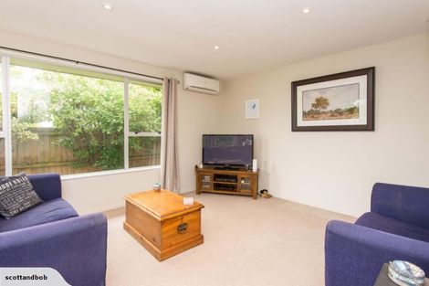 Photo of property in 2/523a Marine Parade, South New Brighton, Christchurch, 8062