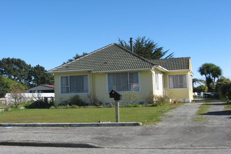 Photo of property in 32 Firth Street, Cobden, Greymouth, 7802