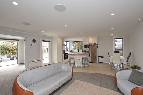 Photo of property in 62 Rimu Street, Heidelberg, Invercargill, 9812