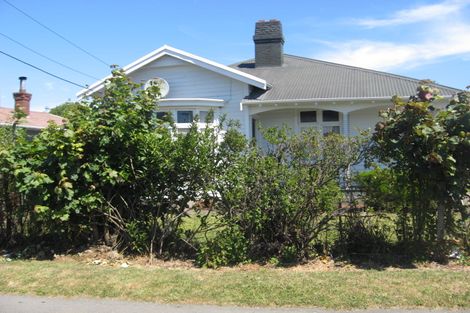 Photo of property in 36 Walton Street, Sydenham, Christchurch, 8023
