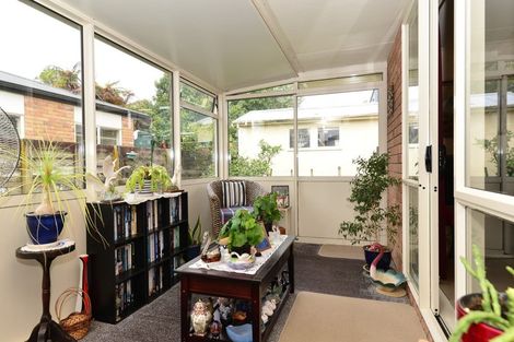 Photo of property in 14a Bracken Street, Leamington, Cambridge, 3432