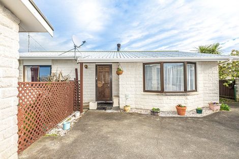 Photo of property in 49b Springvale Road, Springvale, Whanganui, 4501