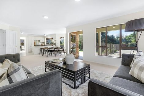 Photo of property in 98 Delamare Road, Pukete, Hamilton, 3200