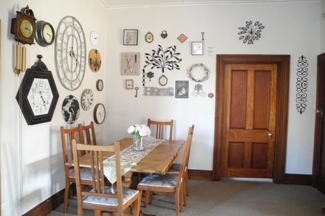 Photo of property in 3 Harris Street, Waimate, 7924