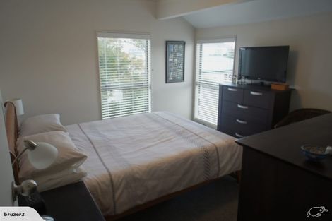 Photo of property in 6/34 Eaglehurst Road, Ellerslie, Auckland, 1060