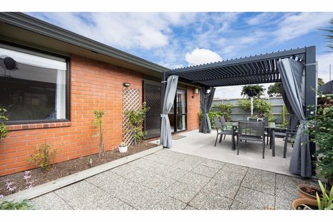 Photo of property in 1/97 Randolph Street, Woolston, Christchurch, 8062