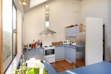 Photo of property in 18 Pretoria Avenue, Saint Clair, Dunedin, 9012