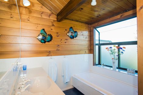 Photo of property in 862 Matawai Road, Ormond, Gisborne, 4071