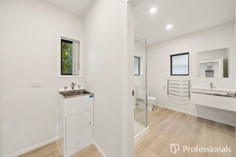 Photo of property in 15a Burden Avenue, Wainuiomata, Lower Hutt, 5014