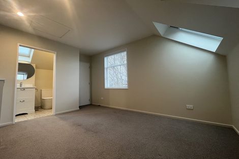 Photo of property in 10 Bunyan Street, Waltham, Christchurch, 8023