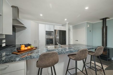 Photo of property in 76 Shearwater Drive, Kaikoura, 7300