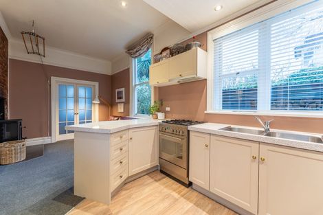 Photo of property in 22 Beverley Road, Maori Hill, Timaru, 7910