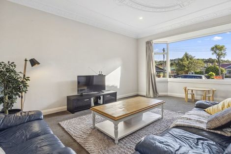 Photo of property in 22 Cavell Street, Musselburgh, Dunedin, 9013