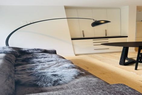 Photo of property in 1/324 Beach Road, Campbells Bay, Auckland, 0630