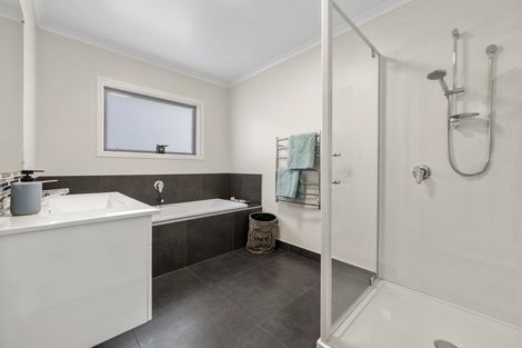 Photo of property in 31 Church View Road, Waiau Pa, Pukekohe, 2679