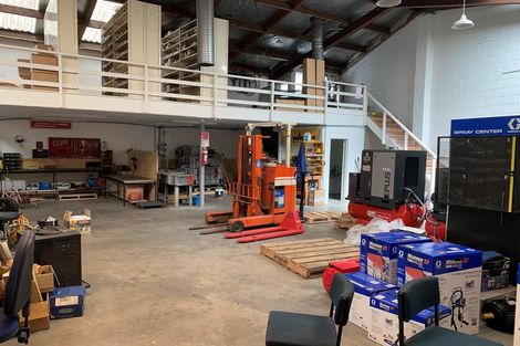 Photo of property in 1/149 Station Road, Papatoetoe, Auckland, 2025