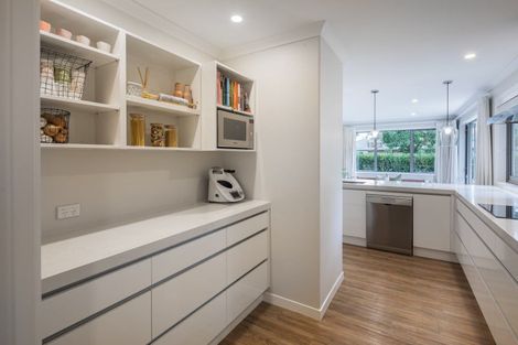 Photo of property in 80 Wentworth Drive, Rototuna North, Hamilton, 3210