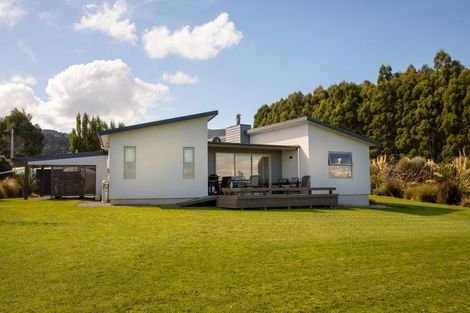 Photo of property in 644a Reaby Road, Upper Charlton, Gore, 9777