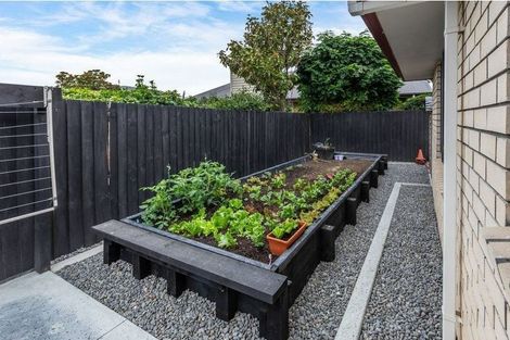 Photo of property in 11 Cressida Close, Rolleston, 7614