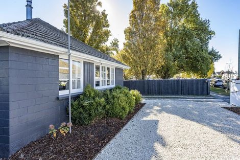Photo of property in 51 Oxford Street, Hampstead, Ashburton, 7700