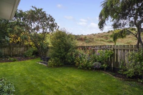 Photo of property in 2/48 Kiwi Road, Raumati Beach, Paraparaumu, 5032