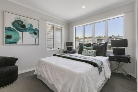 Photo of property in 88 Arrowsmith Drive, Flat Bush, Auckland, 2019