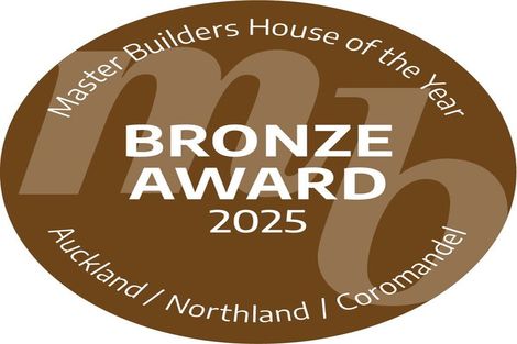 Photo of property in 26 Bannockburn Road, Opaheke, 2113