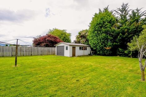 Photo of property in 34 Perth Street, Mosgiel, 9024
